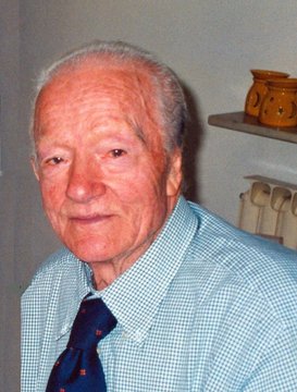 Caglioni Francesco