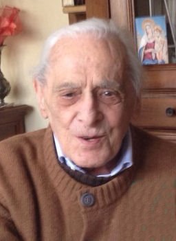 Ciccarelli Giovanni