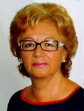Teoldi Amelia Ved. Caroli