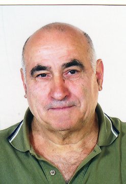 Scanzi Luciano
