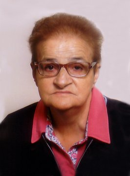 Maccarini Teresina Agata Ved. Crotti