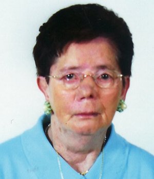 Micheli Giacoma