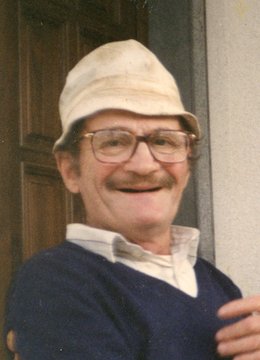 Bresciani Celestino