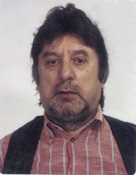 Ciaschini Sestino (tino)