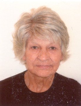 Salvetti Silvana (in Sessa)