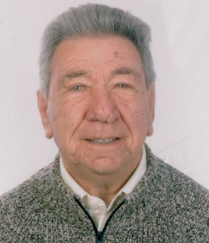 Plebani Ugo