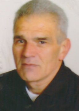 Guidati Carlo