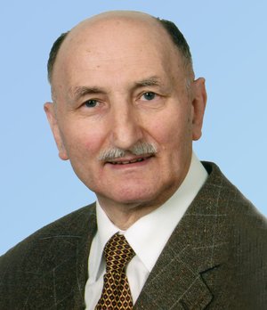 Masetti Elio
