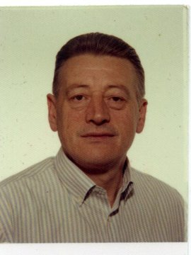 Agazzi Valter