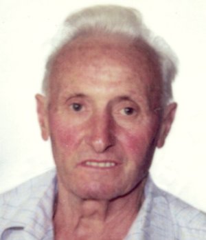 Giavazzi Bruno