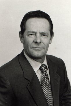 Togni Giovanni