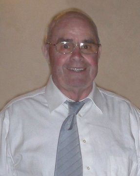 Moioli Giovanni (battista)