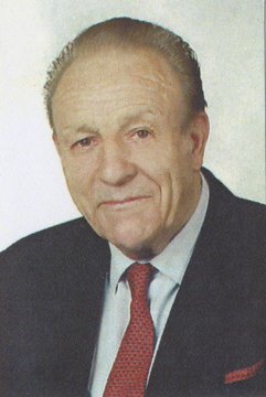 Zecchini Renato