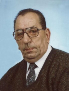 Scandella Antonio