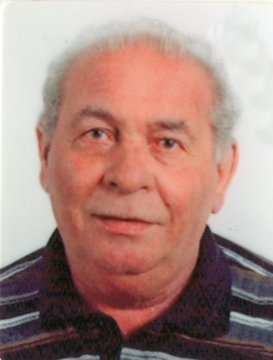 Nembrini Giuseppe
