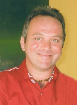 Valota Cesare