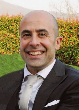 Canini Lorenzo