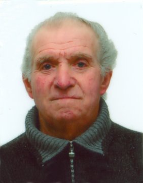 Brembilla Emilio