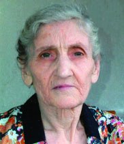 Rampinelli Elisa Ved. Minuti