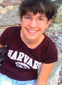 Parietti Laura