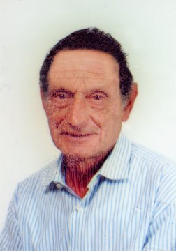 Bosio Mario