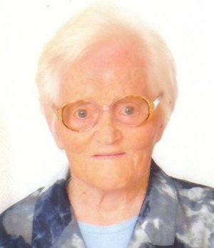Gherardi Angela Giovanna Ved. Gherardi ( Angelina)