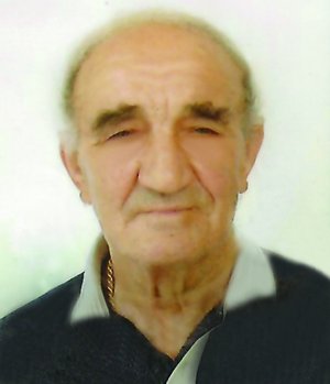 Locatelli Luigi