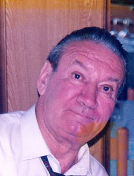Licini Giacomo