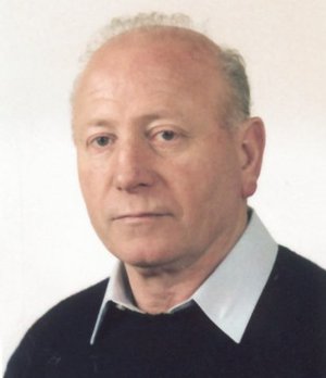 Personelli Mario