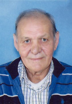 Perego Pierfranco (ranza)