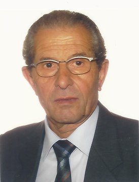 Barbo' Angelo