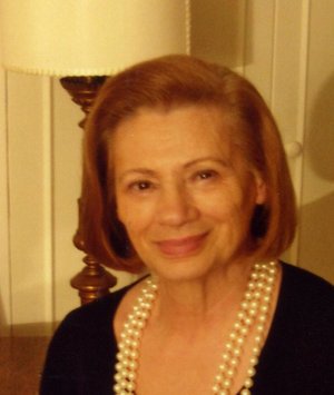 Cortinovis Giulia