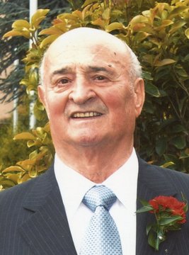 Vitali Franco