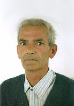 Redondi Stefano