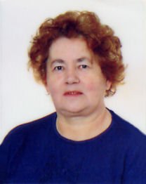 Todeschini Adriana In Locatelli