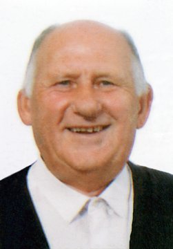 Bezzi Giovanni