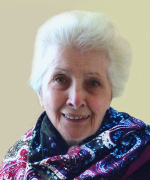 Nessi Irma Ved. Bosoni