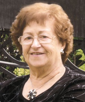 Cortinovis Elisa Ved. Galli