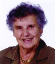 Barcella Adele Ved. Locatelli
