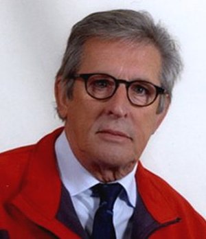 Raimondi Biagio Filippo (sergio)