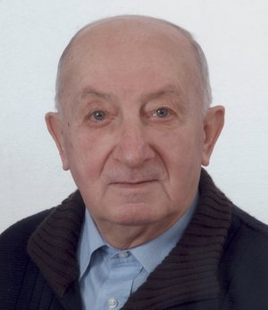 Leidi Achille