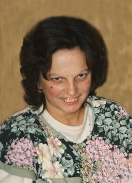 Manzoni Valeria In Locatelli