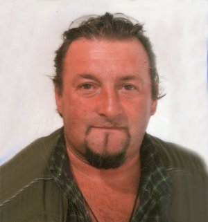 Gelmini Stefano Aldo (gelmo)