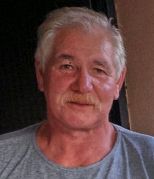 Facchinetti Gian Pietro
