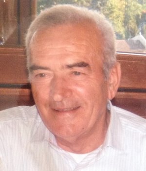 Biava Paolo