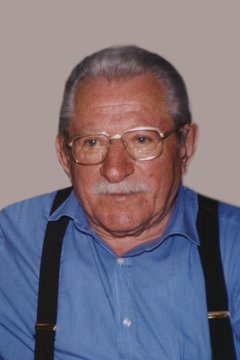 Bianchi Angelo