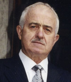 Rossi Angelo