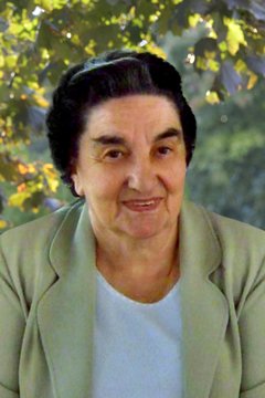 Consonni Elisabetta Ved. Limonta