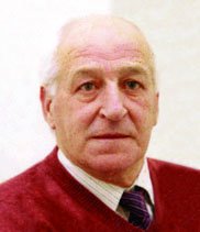 Capoferri Alessandro