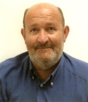 Bresciani Giusi